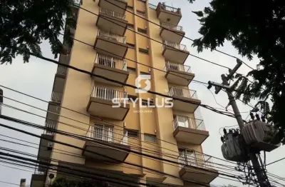 Apartamento com 2 quartos à venda na Rua dos Carijós, Méier, Rio de Janeiro