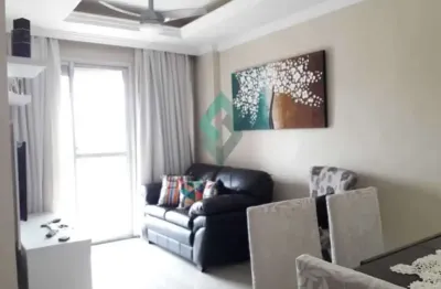 Apartamento com 2 quartos à venda na rua hermengarda, méier, rio de janeiro, 51 m2 por r$ 300.000