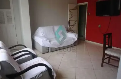 Apartamento com 2 quartos à venda na rua capitão resende, cachambi, rio de janeiro, 71 m2 por r$ 340.000