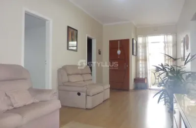 Apartamento com 3 quartos à venda na rua coração de maria, méier, rio de janeiro, 110 m2 por r$ 550.000