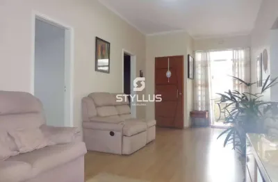 Apartamento com 3 quartos à venda na Rua Coração de Maria, Méier, Rio de Janeiro