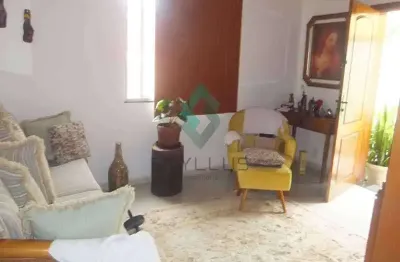 Casa em condomínio fechado com 2 quartos à venda na Rua Cirne Maia, Cachambi, Rio de Janeiro
