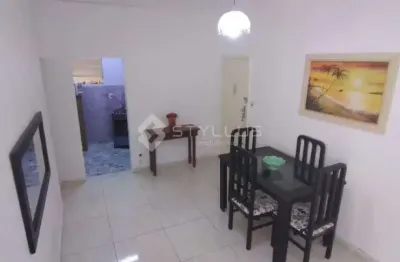 Apartamento com 2 quartos à venda na rua conselheiro jobim, engenho novo, rio de janeiro, 64 m2 por r$ 210.000
