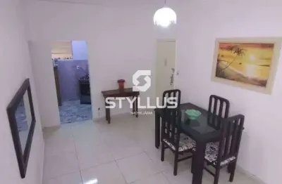 Apartamento com 2 quartos à venda na Rua Conselheiro Jobim, Engenho Novo, Rio de Janeiro