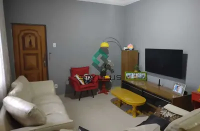 Apartamento com 3 quartos à venda na rua tamiarana, higienópolis, rio de janeiro, 77 m2 por r$ 320.000