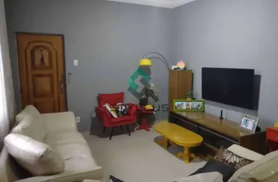 Apartamento com 3 quartos à venda na Rua Tamiarana, Higienópolis, Rio de Janeiro