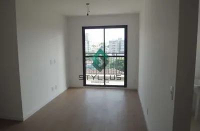 Apartamento com 2 quartos à venda na rua ferreira de andrade, cachambi, rio de janeiro, 59 m2 por r$ 440.000