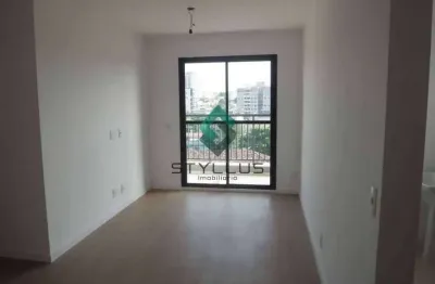 Apartamento com 2 quartos à venda na Rua Ferreira de Andrade, Cachambi, Rio de Janeiro