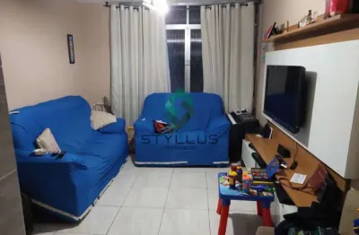 Apartamento com 2 quartos à venda na estrada adhemar bebiano, engenho da rainha, rio de janeiro, 49 m2 por r$ 200.000