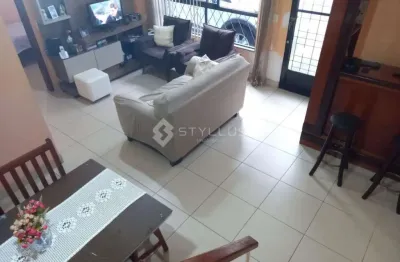 Casa em condomínio fechado com 3 quartos à venda na rua odilon araújo, cachambi, rio de janeiro, 127 m2 por r$ 440.000