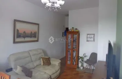 Apartamento com 1 quarto à venda na rua vital, quintino bocaiúva, rio de janeiro, 56 m2 por r$ 190.000