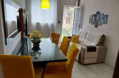 Apartamento com 2 quartos à venda na rua joão barbalho, quintino bocaiúva, rio de janeiro, 54 m2 por r$ 250.000