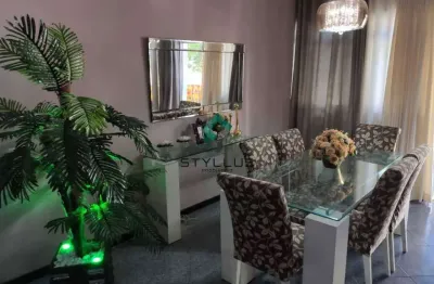 Apartamento com 3 quartos à venda na Rua Padre Ildefonso Penalba, Méier, Rio de Janeiro