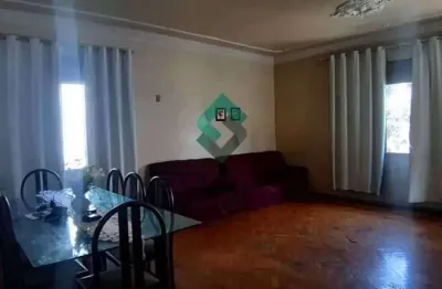 Casa com 4 quartos à venda na Rua Miguel Burnier, Higienópolis, Rio de Janeiro