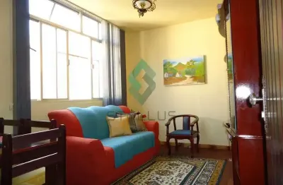 Apartamento com 2 quartos à venda na rua miguel ângelo, cachambi, rio de janeiro, 49 m2 por r$ 220.000