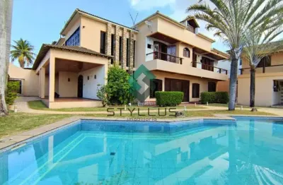 Casa com 4 quartos à venda na Rua Ibi, Higienópolis, Rio de Janeiro