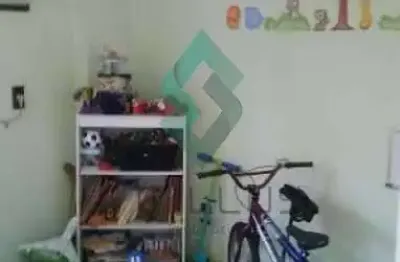 Apartamento com 2 quartos à venda na Rua Cristóvão Colombo, Cachambi, Rio de Janeiro