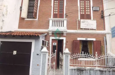 Casa com 3 quartos à venda na Rua Antônio Salema, Vila Isabel, Rio de Janeiro