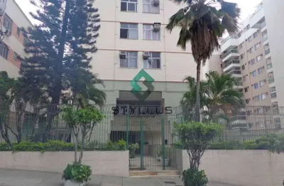 Apartamento com 2 quartos à venda na Rua Silva Mourão, Cachambi, Rio de Janeiro