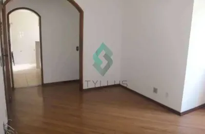 Apartamento com 2 quartos à venda na Rua Figueiredo Pimentel, Abolição, Rio de Janeiro