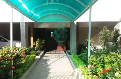 Apartamento com 2 quartos à venda na rua vaz de caminha, cachambi, rio de janeiro, 86 m2 por r$ 385.000