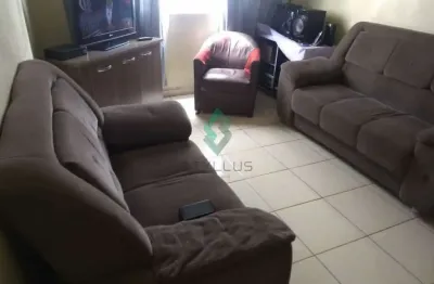 Apartamento com 2 quartos à venda na rua silva mourão, cachambi, rio de janeiro, 56 m2 por r$ 245.000