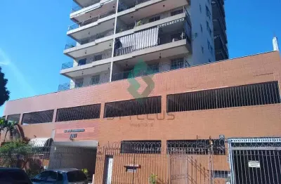 Apartamento com 2 quartos à venda na rua vinte e quatro de maio, engenho novo, rio de janeiro, 92 m2 por r$ 250.000