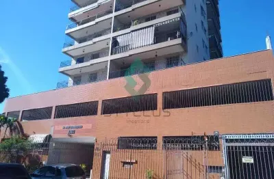 Apartamento com 2 quartos à venda na Rua Vinte e Quatro de Maio, Engenho Novo, Rio de Janeiro
