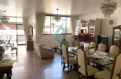 Cobertura com 2 quartos à venda na rua andrade neves, tijuca, rio de janeiro, 423 m2 por r$ 2.250.000