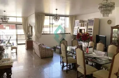 Cobertura com 2 quartos à venda na Rua Andrade Neves, Tijuca, Rio de Janeiro