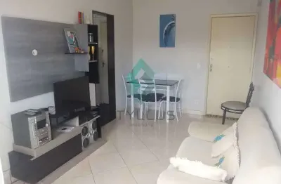 Apartamento com 2 quartos à venda na rua vinte e quatro de maio, rocha, rio de janeiro, 55 m2 por r$ 195.000