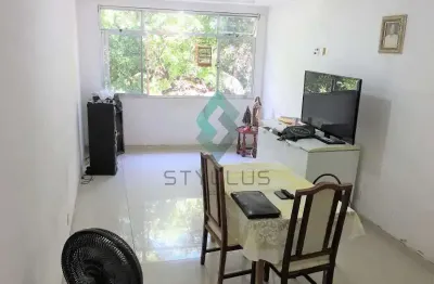 Apartamento com 3 quartos à venda na rua euclides faria, ramos, rio de janeiro, 114 m2 por r$ 290.000