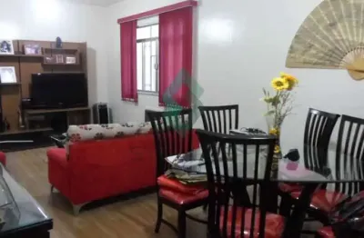 Apartamento com 2 quartos à venda na rua vaz lobo, vaz lobo, rio de janeiro, 86 m2 por r$ 185.000