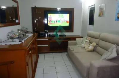 Apartamento com 2 quartos à venda na Estrada Adhemar Bebiano, Engenho da Rainha, Rio de Janeiro