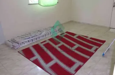 Apartamento com 2 quartos à venda na Rua Vaz de Toledo, Engenho Novo, Rio de Janeiro