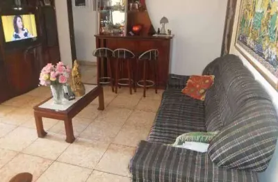 Apartamento com 2 quartos à venda na Avenida Marechal Rondon, Sampaio, Rio de Janeiro