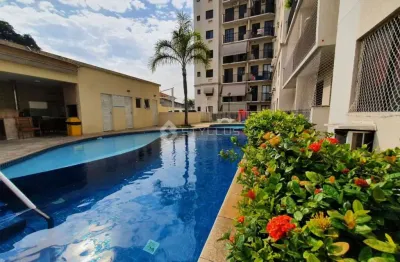 Apartamento com 2 quartos à venda na rua conde de azambuja, maria da graça, rio de janeiro, 52 m2 por r$ 290.000