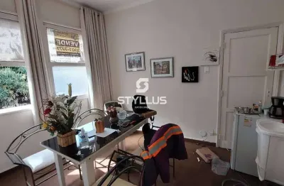 Sala comercial à venda na Rua Frederico Meier, Méier, Rio de Janeiro