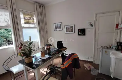 Sala comercial com 1 sala à venda na rua frederico meier, méier, rio de janeiro, 13 m2 por r$ 70.000