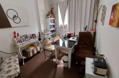Sala comercial com 1 sala à venda na rua frederico meier, méier, rio de janeiro, 13 m2 por r$ 70.000