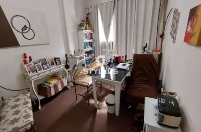 Sala comercial à venda na Rua Frederico Meier, Méier, Rio de Janeiro