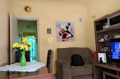 Casa com 3 quartos à venda na rua ana quintão, piedade, rio de janeiro, 82 m2 por r$ 245.000