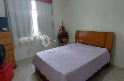 Apartamento com 3 quartos à venda na rua honório, cachambi, rio de janeiro, 90 m2 por r$ 225.000