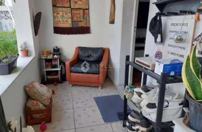 Casa com 5 quartos à venda na rua pedro domingues, encantado, rio de janeiro, 200 m2 por r$ 650.000