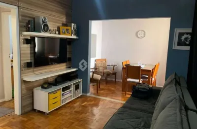 Apartamento com 3 quartos à venda na rua salvador pires, méier, rio de janeiro, 83 m2 por r$ 225.000
