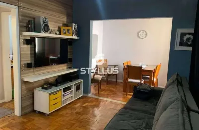 Apartamento com 3 quartos à venda na Rua Salvador Pires, Méier, Rio de Janeiro