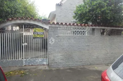 Casa com 4 quartos à venda na rua clapp filho, cachambi, rio de janeiro, 170 m2 por r$ 545.000