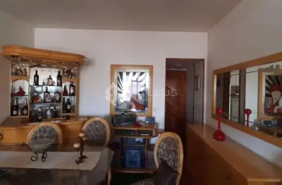 Apartamento com 2 quartos à venda na rua capitão menezes, praça seca, rio de janeiro, 105 m2 por r$ 330.000