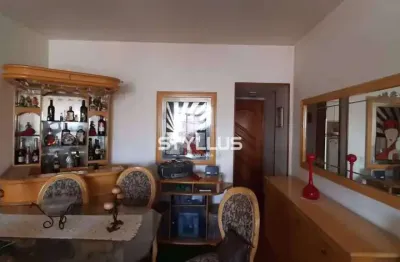 Apartamento com 2 quartos à venda na Rua Capitão Menezes, Praça Seca, Rio de Janeiro