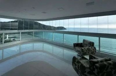 Apartamento à venda no bairro canto do forte - praia grande/sp